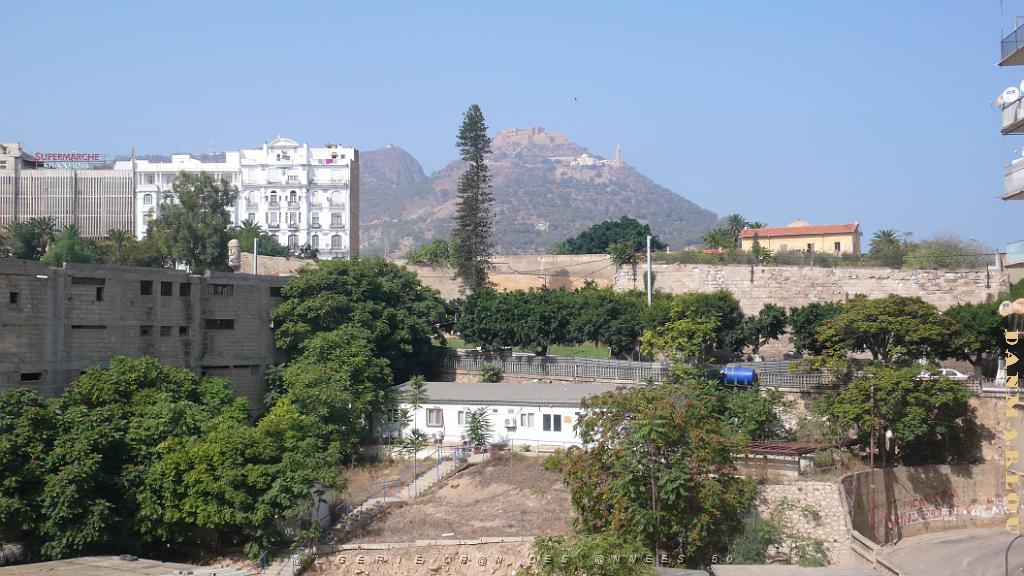 P1150336 Vue sur la rampe Vales.JPG